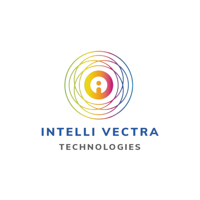Intelli Vectra Technologies