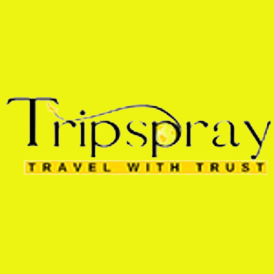 Tripspray